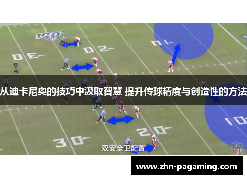 从迪卡尼奥的技巧中汲取智慧 提升传球精度与创造性的方法