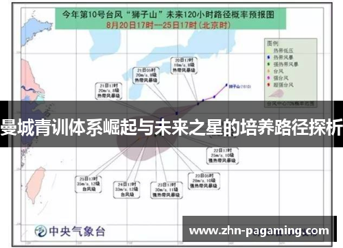 曼城青训体系崛起与未来之星的培养路径探析